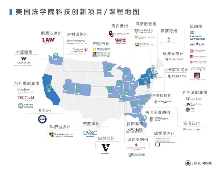 1709334005738.jpg 未来法律科技:国外法学院与创新实例