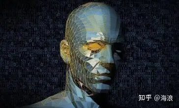 1709334167956.jpg AI律师ROSS:改变法律行业的未来?