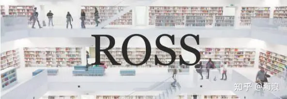 1709334168132.jpg AI律师ROSS:改变法律行业的未来?