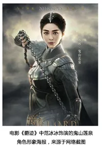 1709334355039.jpg AI换脸:技术发展背后的法律挑战