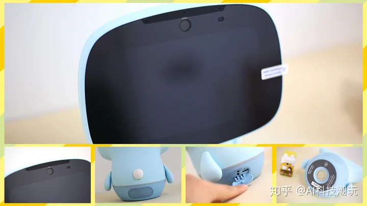 1711148414816.jpg 聪聪AI陪伴教育机器人的评测:外观、做工与功能