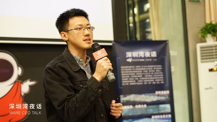 1711277780247.jpg 儿童教育迎来AI时代:图灵语义AI技术探索