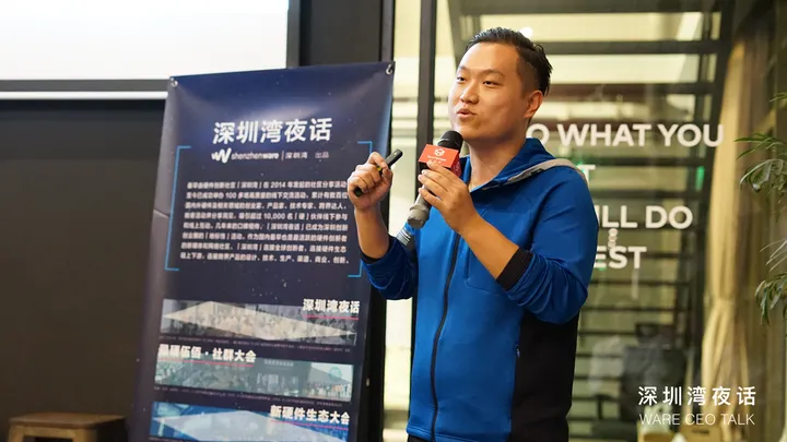1711277780770.jpg 儿童教育迎来AI时代:图灵语义AI技术探索