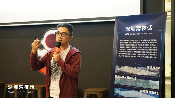 1711277780886.jpg 儿童教育迎来AI时代:图灵语义AI技术探索