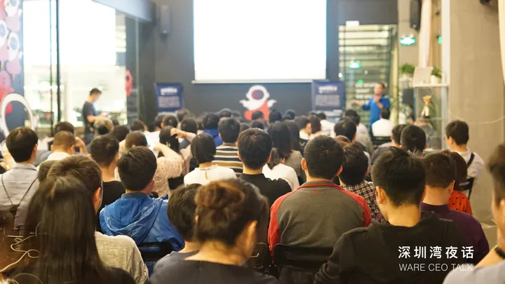 1711277781010.jpg 儿童教育迎来AI时代:图灵语义AI技术探索