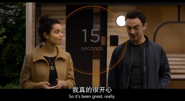 1711277948038.jpg AI时代的“爱情”困境:情感需求的满足与伦理风险