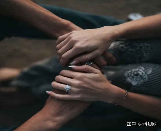 1711358976531.jpg AI情感陪伴:能否治愈人类的孤独?