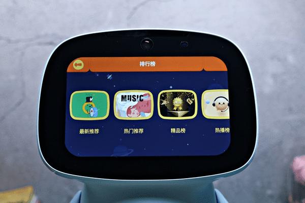 1711359087328.jpg 聪聪AI陪伴教育机器人:全面解析其硬件功能与使用体验