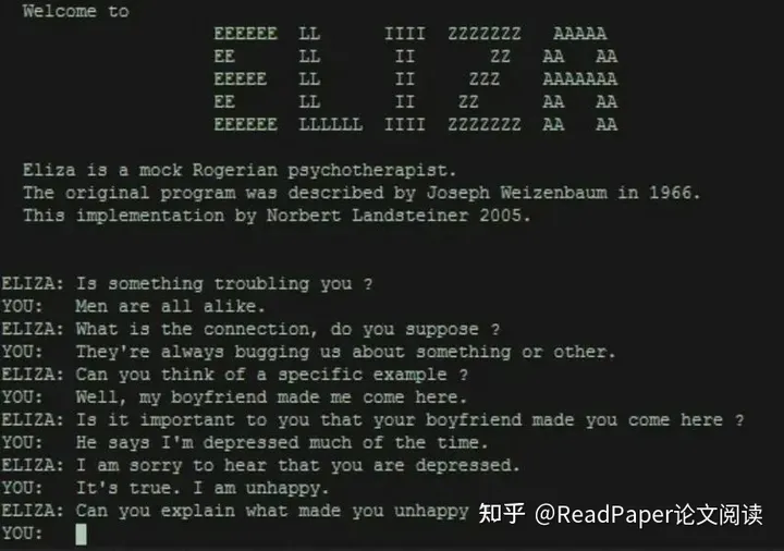 1711666806256.jpg 结合,为用户提供更高质量的emotionsupport对话服务我们正在积极寻找数据来源并开展相关研究,以期在不久的将来推出更成熟的对话机器人产品