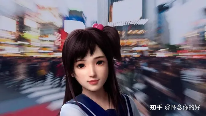 1711796512445.jpg AI恋人:未来爱情的新形态