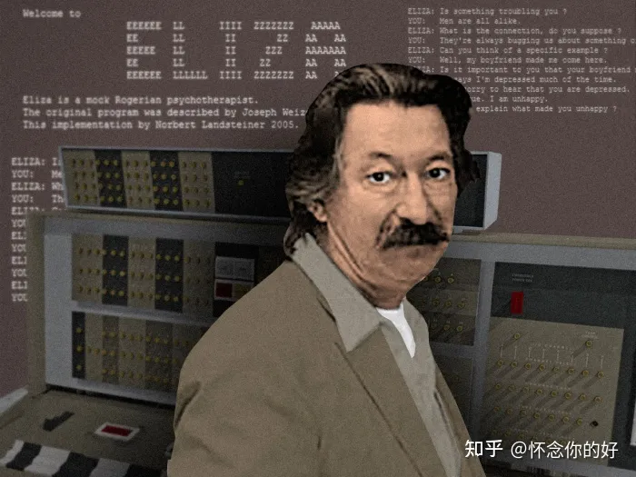 1711796513415.jpg AI恋人:未来爱情的新形态