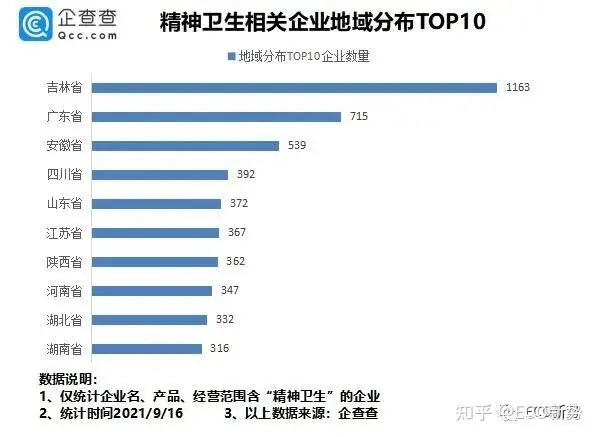 1712160219229.jpg AI心理咨询:解决心理健康问题的关键吗?