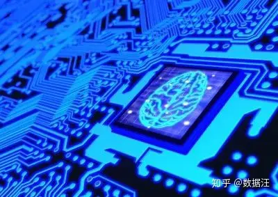 1712185206072.jpg 文章遗忘之旅:AI探索人性记忆的奇妙世界