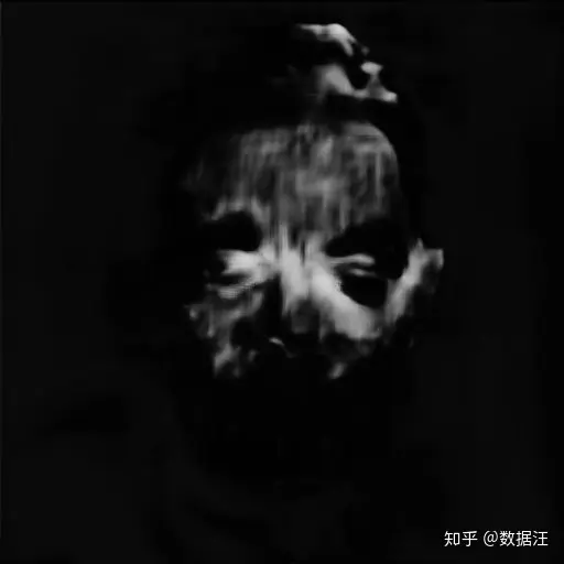 1712185206169.jpg 文章遗忘之旅:AI探索人性记忆的奇妙世界