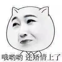 1712271611069.jpg AI“读心术”:你的内心世界,它真的能看透吗?