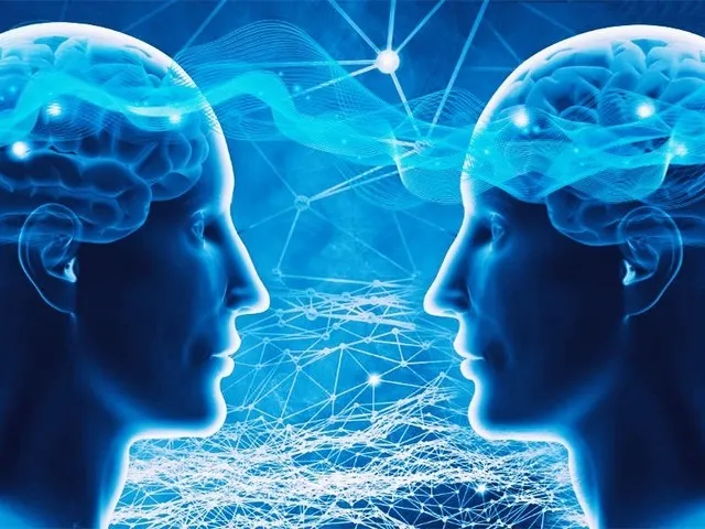1712332885651.jpg AI解码大脑,visualizationofimagesandthoughtspossiblewithnewdeepneuralnetworktechnolo