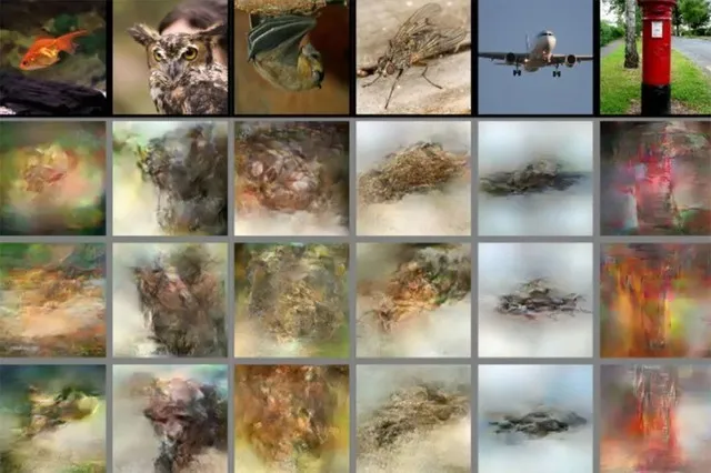 1712332886010.jpg AI解码大脑,visualizationofimagesandthoughtspossiblewithnewdeepneuralnetworktechnolo
