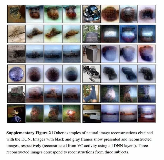 1712332886293.jpg AI解码大脑,visualizationofimagesandthoughtspossiblewithnewdeepneuralnetworktechnolo