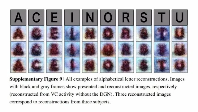 1712332886400.jpg AI解码大脑,visualizationofimagesandthoughtspossiblewithnewdeepneuralnetworktechnolo
