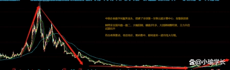 1712375894220.jpg 文心一言引爆市场,7家核心龙头开启翻倍之旅?