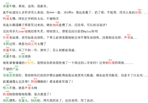 1712441197616.jpg 🚀情感分析大揭秘:探索多模态信息的魔力,提升AI体验的秘籍!?如何驾驭多模态挑战,解锁情感分析新高度?追一科技带你洞见未来!”