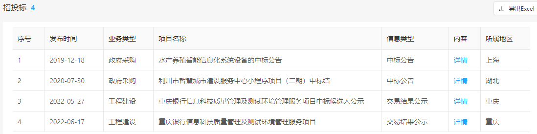 1712527401686.jpg ChatGPT引领AI新路径,人类智慧面临挑战?通用人工智能,未来已来?