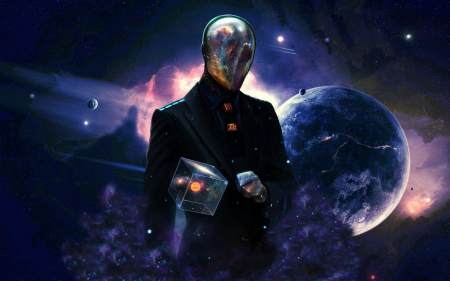 1712937602294.jpg AI探索未来:人类与机器,太空新纪元的交汇点?