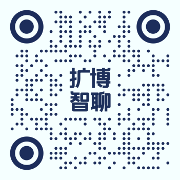 1713045603276.jpg 🚀科技巨头崛起?Clobotics——双城总部的全球机器人革命领导者?