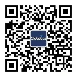 1713045603963.jpg 🚀科技巨头崛起?Clobotics——双城总部的全球机器人革命领导者?