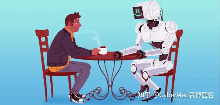 1713910417320.jpg 你是否也像Leo一样,渴望理解和温暖?探索人工智能如何成为你的真心对话者…