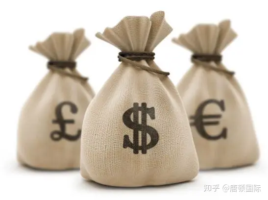 1714144510385.jpg 英国家属陪签注意要点?担保金、真实婚姻&孩子长期签证全解析!?