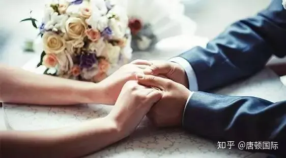1714144510777.jpg 英国家属陪签注意要点?担保金、真实婚姻&孩子长期签证全解析!?