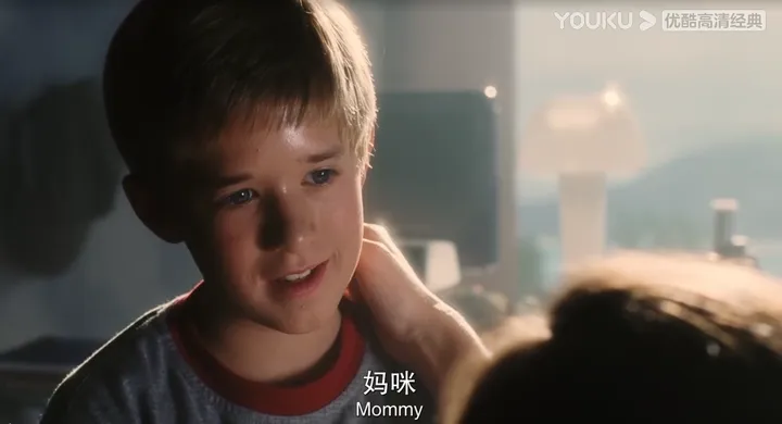1714144903692.jpg 人工智能觉醒:谷歌员工的疯狂探索与科技伦理大讨论