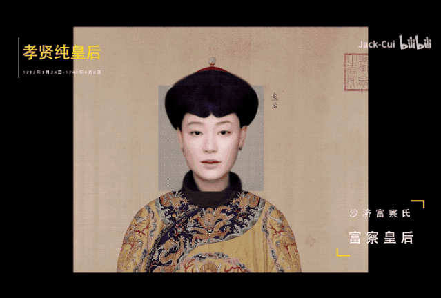 1714516013964.jpg 视频加载出错?别担心,刷新就搞定!