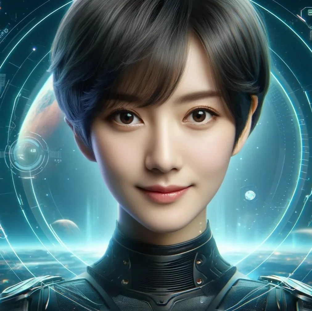 1714830985048.jpg 塔罗日签AI解密?页面刷新看看吧