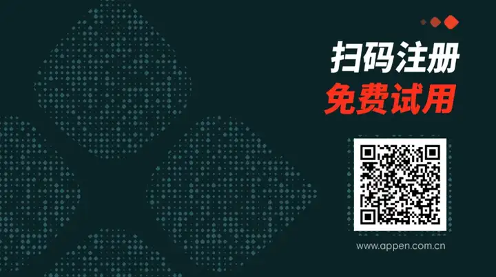 1714947557734.jpg 情感分析时代已来?揭秘机器如何读懂人心,商家的商业秘密武器