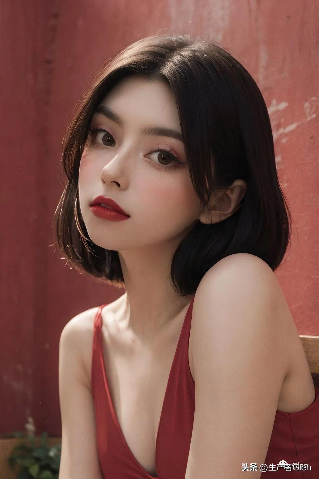 1715011282094.jpg 百度出品 | 迟来的文心一言评测,真香!