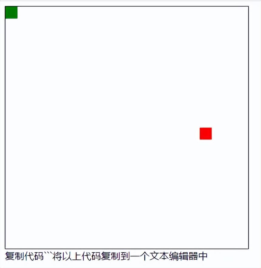 1715032807786.jpg 实测文心一言4.0,真的和GPT-4相差无几了吗?