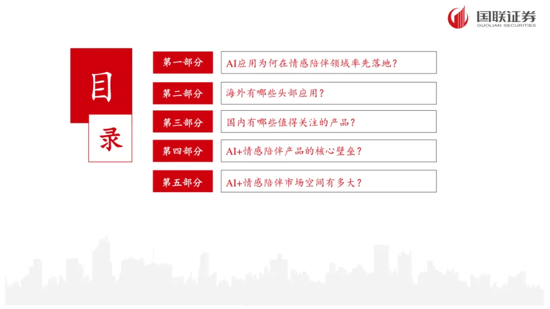1715033015977.jpg 想要领先AI一步?关注我,一键获取独家交流平台!