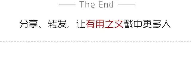 1715033018497.jpg 想要领先AI一步?关注我,一键获取独家交流平台!