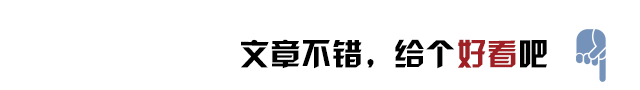 1715033018640.jpg 想要领先AI一步?关注我,一键获取独家交流平台!
