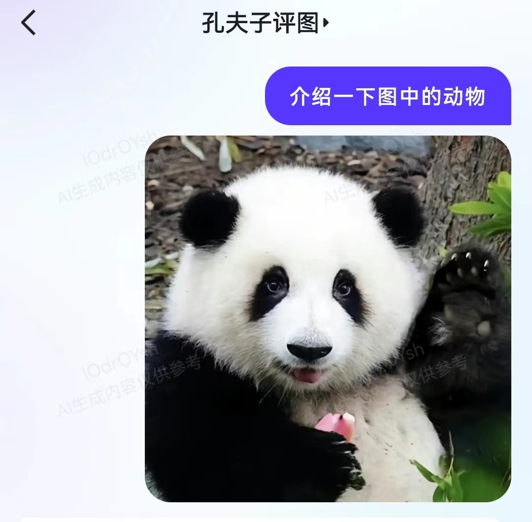 1715033099678.jpg 文心一言首破局,AI对话原生应用新高峰?