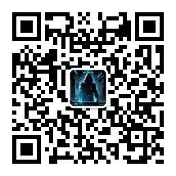 1715033639093.jpg 🚀数字生命奇才!AI疗愈新纪元,90后张泽伟如何用科技拉近生者与亡者的距离?🤔