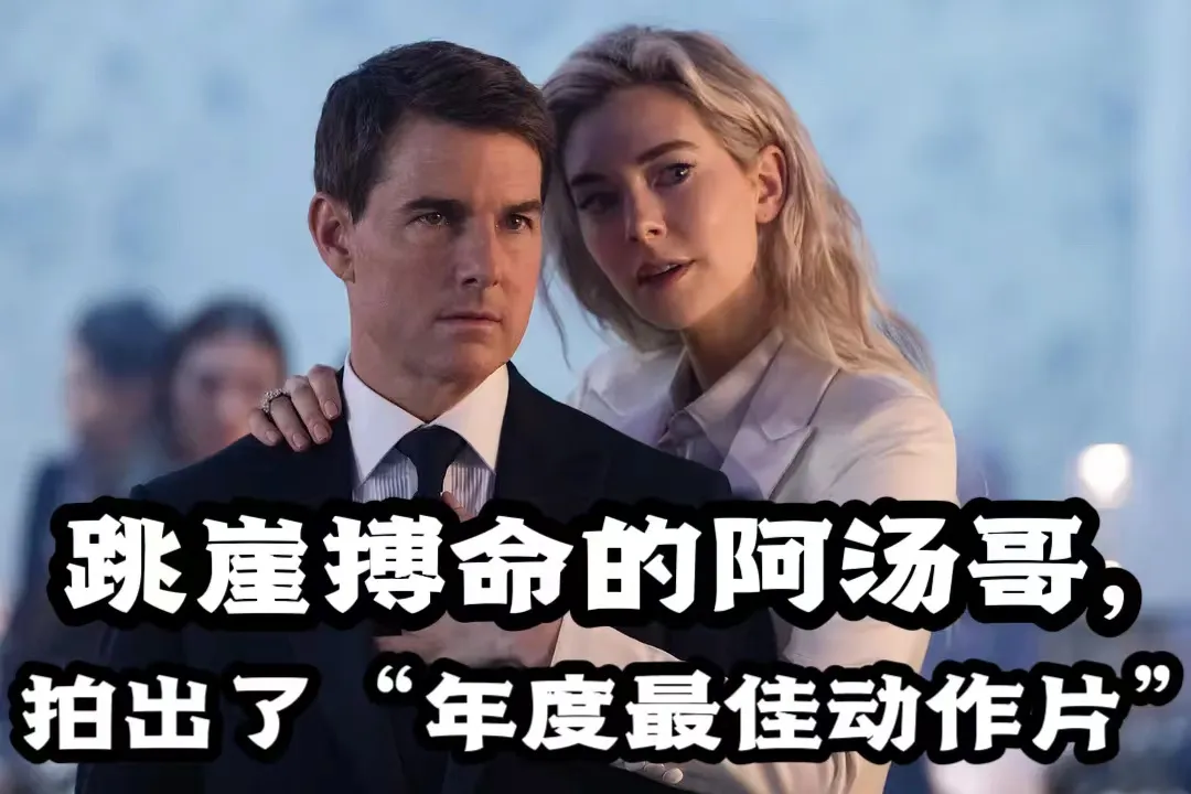 1715034025227.jpg 爱情真的可以脱离肉体而存在吗?