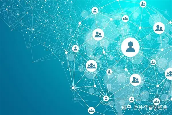 1715119454622.jpg ChatGPT凭什么火?文心一言将如何引领未来?