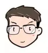 1715120165491.jpg 这种演技,真的能打动人心吗?