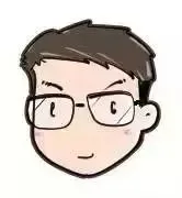 1715120166012.jpg 这种演技,真的能打动人心吗?