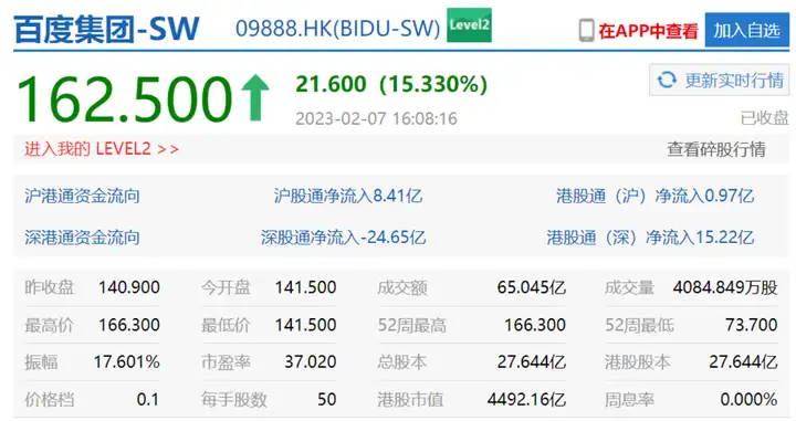 1715120221298.jpg ChatGPT挑战来临,百度‘文心一言’能否成为新一代搜索领军者?