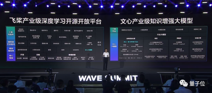 1715205874794.jpg 牛眼下的科技奇观?大语言模型带你探索人工智能新时代!