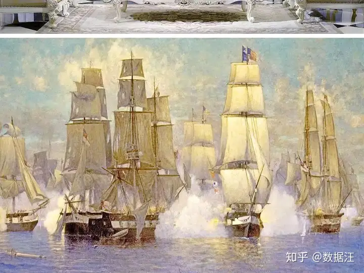 1715205997852.jpg 人类情感真的有六种基本吗?文化差异下的真实情绪探索